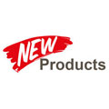 OSD GROUP srl